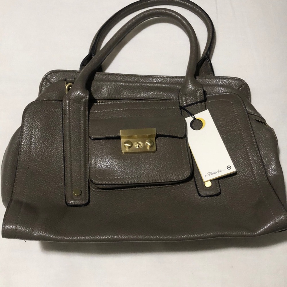 Phillip Lim Target collaboration